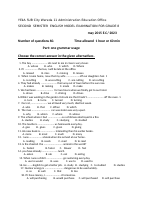 English grade 8.doc
